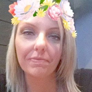 Meet your Posher, Maranda